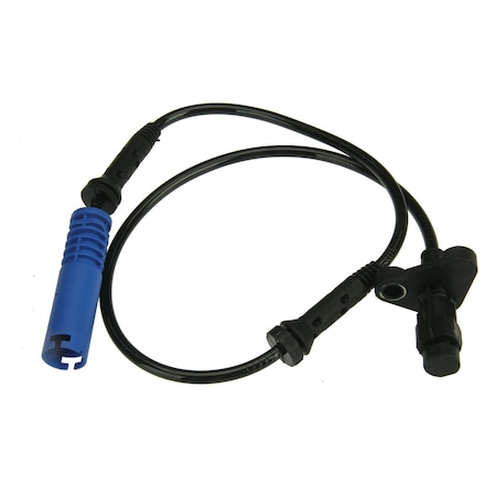 Uro Parts ABS SPEED SENSOR 34526756375